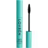 Lovren Mascara M5 Waterproof Effect 9ml