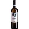 Fontanavecchia: Falanghina del Sannio DOP Tubarno BjondoRe - 2025 - 0.75