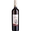 Colli di Lapio: Fiano di Avellino DOCG - 2025 - 0.75