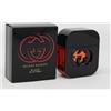 Gucci Guilty Black per donna Eau de Toilette 50ml