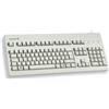 Cherry G80-3000 - Tastiera - PS/2, USB - USA