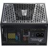 Seasonic PRIME-GX-650 Netzteil Seasonic 650W PRIME-GX-650 Modular (80+Gold)