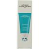 Méthode Jeanne Piaubert Jeanne Piaubert Slimtech Gel Intelligente Anti Cellulite 24h24