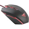 Patriot Memory Mouse Patriot Memory Viper V530 True Optical USB Type-A 4000 DPI