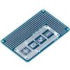 Arduino MKR Protoshield L