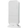 MikroTik wAP ac, punto di accesso, RBwAPG-5HacD2HnD, Dual Band, 2x RJ45 1000Mb/s