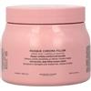 Kerastase Kérastase Chroma Absolu Chroma Filler Mask 500 ml