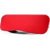 Akai AKBT90SP set di altoparlanti 57 W Casa Grigio, Rosso 2.1 canali Bluetooth