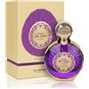 Al Haramain Bon Cherie Violette profumo puro per donna 100 ml