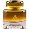 Auraa Desire, Whisper, Acqua di Profumo, per uomo, 100 ml