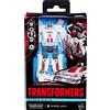 Hasbro Figurka Akcji Transformers Studio Series Deluxe Wheeljack 11 cm - Hasbro