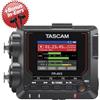 Tascam Registratore audio Tascam FR-AV2 a 2 canali + cuffie intrauricolari in omaggio