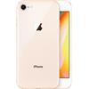 Apple iPhone 8 64GB Ricondizionato Eccellente, 12 Mesi di Garanzia