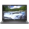 Dell Latitude 7320 13.3" FHD Intel i7-1185G7 16GB Ram 240GB SSD Windows 11 Pro