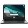 Acer ChromeBook 314 C934 14" FHD Intel N4500 4GB 64GB eMMC Chrome OS Open Box
