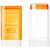 LANCÔME Uv expert Supra Screen Stick fattore di protezione solare 50 Stick solare 18 g