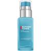 Biotherm Homme T-Pur Advanced Gel Gel per il viso 50 ml