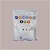 Lucgel Frozen Yogurt Yopiù Comprital preparato in polvere per Macchina Soft Gelato - 1,5 Kg - Lucgel