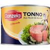 Donzela - Tonno, all'Olio d'Oliva, 1.73 kg