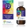 Fragar F2 Estratto Idroalcolico 50 Ml