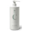 Terme di Comano Aqua+clinical Crema Idratante Cheratoattiva Pso