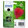 Originale Epson 29