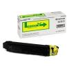 Originale Kyocera TK-5305Y