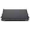 Originale HP CE516A