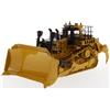 85604 CAT D11 TKN design dozer cingolato 1/50