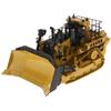 85711 Caterpillar D10 Dozer Cingolato 1/50