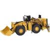 85716 Cat 995 Pala Gommata 1/50