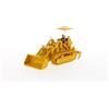85759 Cat 977D Pala Cingolata 1/50