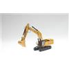 85709 Caterpillar 395 Escavatore Cingolato con accessori 1/50