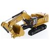 85959 Cat 395 Escavatore Idraulico 1/50