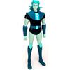 HL Pro Vynil Figure Collection UFO Robot Grendizer Commander Iara