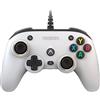 Nacon Controller Gaming Nacon XBXEVOL-XW