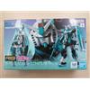 Bandai RG 1/144 RX-78-2 Gundam Ver.2.0 [Hatsune Miku Ver.] Model Kit Premium Bandai