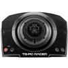 Thrustmaster 2960864 accessorio di controller da gaming Supporto per ruota da co