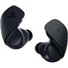 Sony Pulse Explore Auricolare Wireless In-ear Gaming Bluetooth Nero