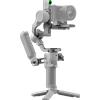 DJI RS 4 Mini Combo | Stabilizzatore Gimbal Professionale