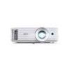 ACER VIDEOPROIETTORE P1258i, XGA CONTR 20.000:1, 4800 ANSI, VGA/HDMI