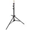Manfrotto 1005BAC Ranker Stand - stati