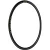 B&W B+W 010 Master - 8,6 cm - Filtro della fotocamera Ultraviolet (UV) - rivestiment