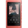 Sony Walkman A Series 16GB NW-A45 5 colori senza auricolare