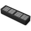 Epson ELPAF63 Kit filtro (External Air Filter ELPAF63 - EB-PU1000 Series Externa