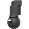 Ubiquiti - UVC-G6-PTZ-B - UniFi Compact camera 4K PoE camera, 10x optical zoom,