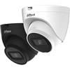 Dahua Technology WizSense IPC-HDW2441T-S telecamera di sorveglianza Torretta Tel