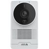 Axis Communications AXIS M1075-L Mk II BOX CAMERA.