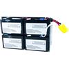 Origin Storage SUA1500R2X180-BAT batteria UPS Acido piombo [VRLA] 24 V (Origin R