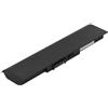 2-Power ALT23221A ricambio per laptop Batteria (Main Battery Pack 10.8V 5600mAh